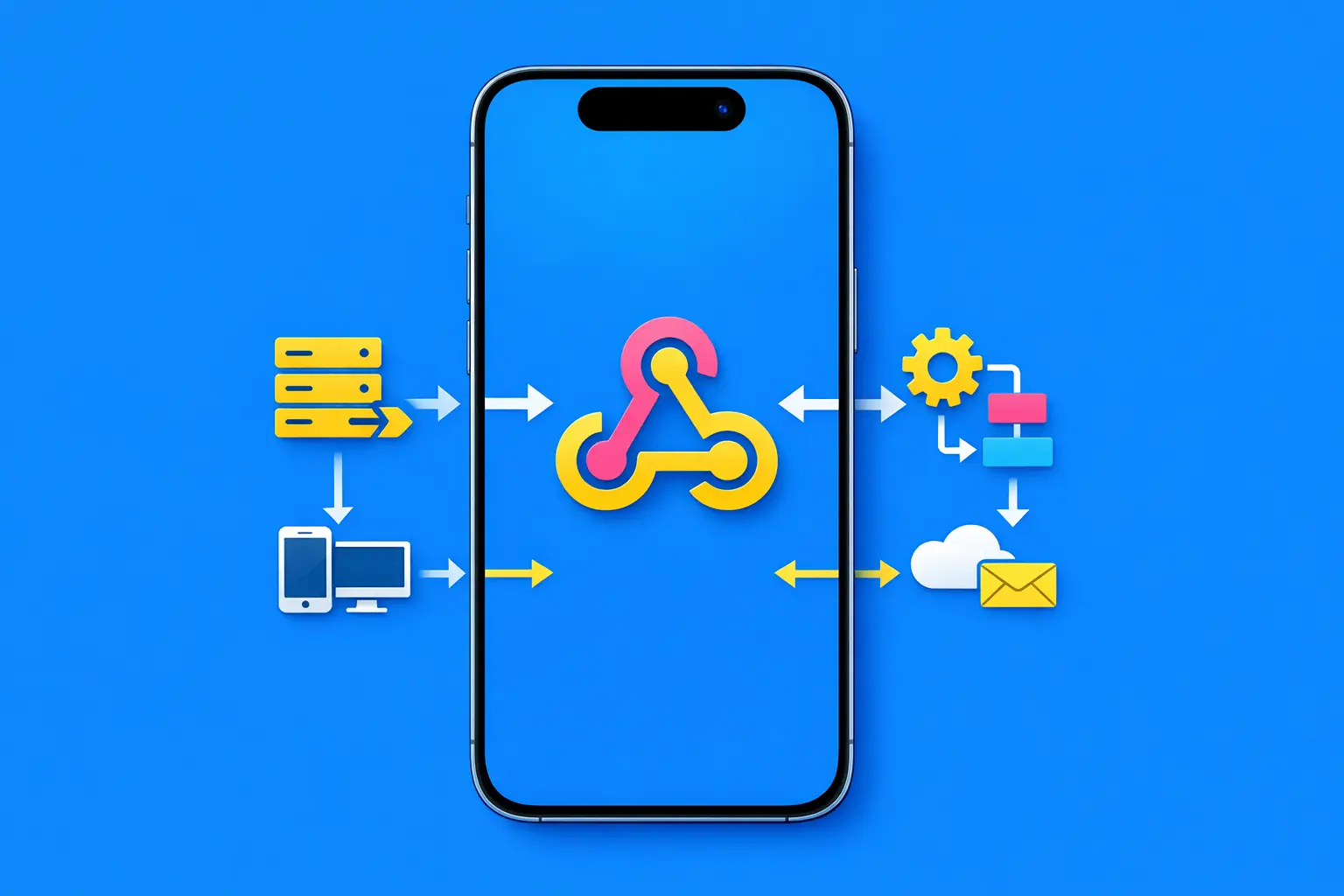 C'est quoi un « webhook », et comment ça automatise votre activité