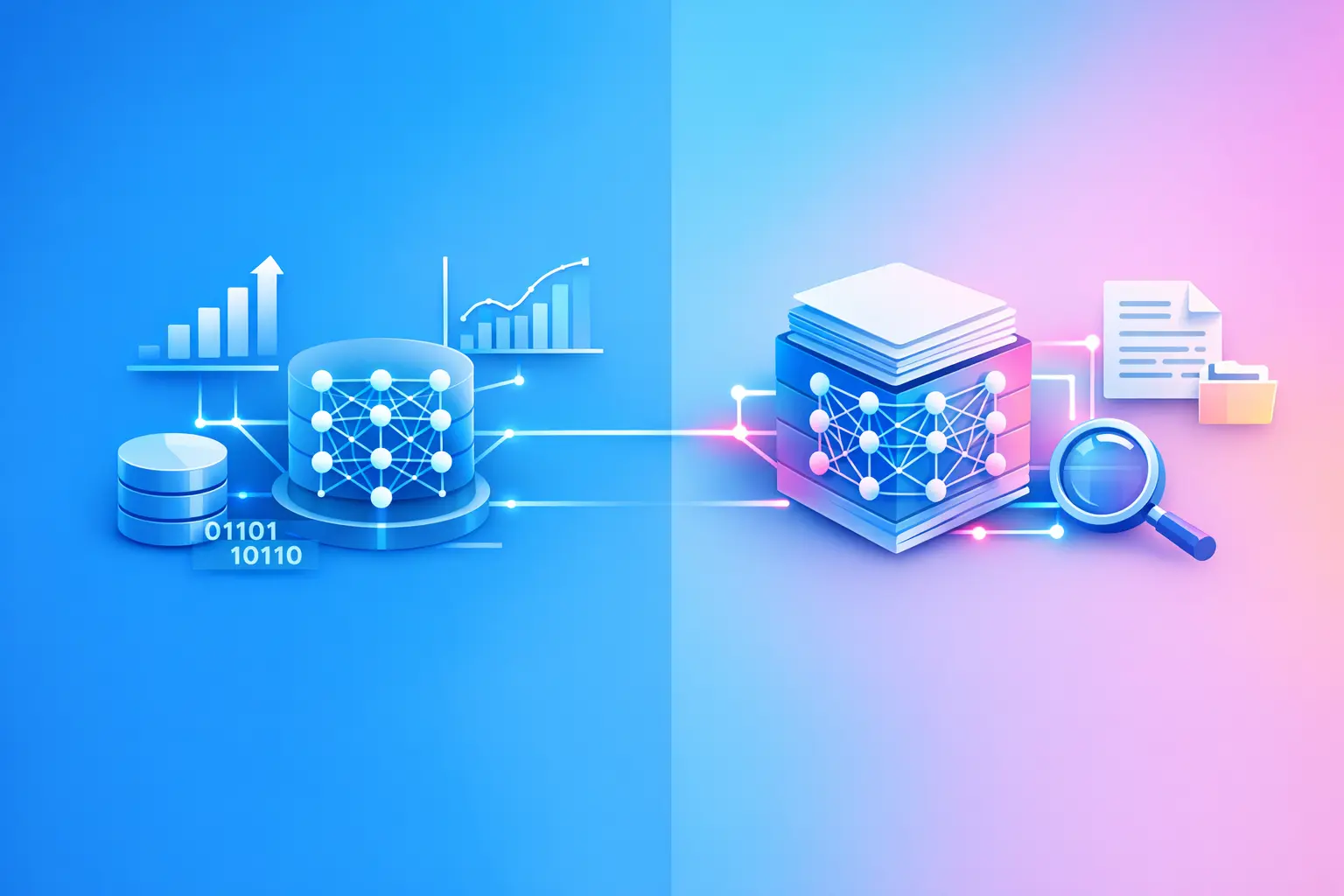 12. Fine-tuning vs RAG : Arbitrer entre le réentraînement d'un modèle et l'augmentation par base documentaire.